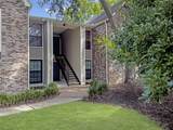 1846 Montclair Drive - Photo 45