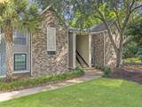 1846 Montclair Drive - Photo 46