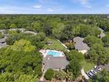 1846 Montclair Drive - Photo 47