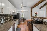 2133 Vespers Drive - Photo 10