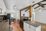 2133 Vespers Drive - Photo 11