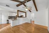 2133 Vespers Drive - Photo 12