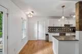 2133 Vespers Drive - Photo 13