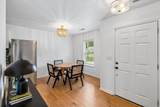 2133 Vespers Drive - Photo 14