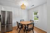 2133 Vespers Drive - Photo 15