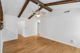 2133 Vespers Drive - Photo 16