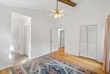 2133 Vespers Drive - Photo 17