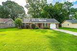 2133 Vespers Drive - Photo 2