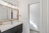 2133 Vespers Drive - Photo 20