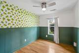 2133 Vespers Drive - Photo 21