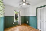2133 Vespers Drive - Photo 22