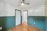 2133 Vespers Drive - Photo 23