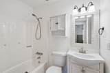 2133 Vespers Drive - Photo 24