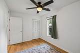 2133 Vespers Drive - Photo 25