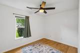 2133 Vespers Drive - Photo 26