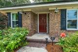 2133 Vespers Drive - Photo 3