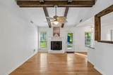 2133 Vespers Drive - Photo 5