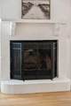 2133 Vespers Drive - Photo 6