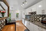 2133 Vespers Drive - Photo 8