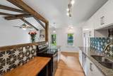 2133 Vespers Drive - Photo 9