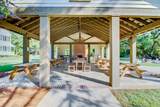 3053 Cross Vine Lane - Photo 101