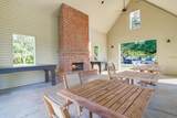 3053 Cross Vine Lane - Photo 102