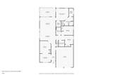 3053 Cross Vine Lane - Photo 16