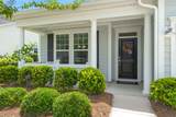 3053 Cross Vine Lane - Photo 17