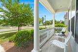 3053 Cross Vine Lane - Photo 18