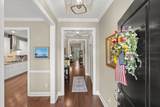 3053 Cross Vine Lane - Photo 19