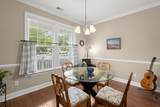3053 Cross Vine Lane - Photo 20