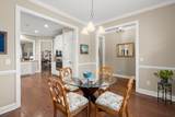 3053 Cross Vine Lane - Photo 21