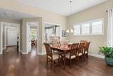 3053 Cross Vine Lane - Photo 22