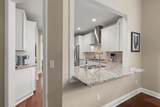 3053 Cross Vine Lane - Photo 23