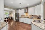 3053 Cross Vine Lane - Photo 24
