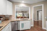 3053 Cross Vine Lane - Photo 25