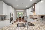 3053 Cross Vine Lane - Photo 26