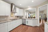 3053 Cross Vine Lane - Photo 28
