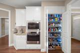 3053 Cross Vine Lane - Photo 29