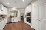 3053 Cross Vine Lane - Photo 30