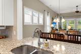 3053 Cross Vine Lane - Photo 31