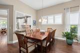 3053 Cross Vine Lane - Photo 32