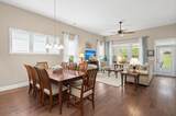 3053 Cross Vine Lane - Photo 33