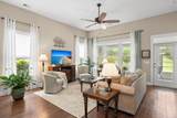 3053 Cross Vine Lane - Photo 34