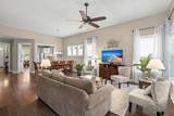 3053 Cross Vine Lane - Photo 35