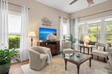 3053 Cross Vine Lane - Photo 37