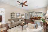 3053 Cross Vine Lane - Photo 39
