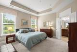 3053 Cross Vine Lane - Photo 40