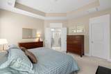 3053 Cross Vine Lane - Photo 41