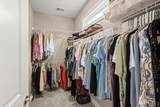 3053 Cross Vine Lane - Photo 42
